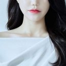 고정현헤어 이미지