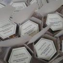 부천-중동-부천-0101 이미지