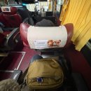 새성림식당 | 도쿄 | 쇼핑,, 귀국,,,