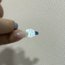 스팟 | 네이키드 얼리 스팟 패치 후기, 얇게 붙이기 좋은 여드름 패치 사용감