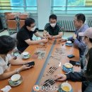 성모학교 이미지