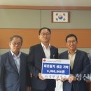 (주)알루스 이미지