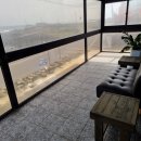 우도팬션별빛결 이미지