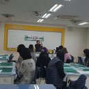 사리울초등학교 이미지