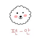 법성굴비영광 이미지