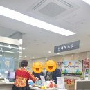 제중요양병원 이미지