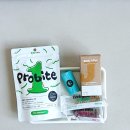 에스케이덴탈 | 강아지 유산균 빌리스벳 추천, 급여방법 6개월 먹은 후기