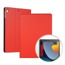 (주)우리코퍼레이션 이미지