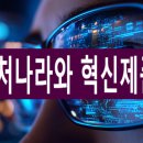 실크행정사사무소 이미지