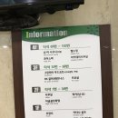 분당그린피아골프사우나 이미지