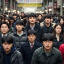 태성한의원 | 다이어트 한의원의 체질 다이어트 한약, 한약 다이어트를 이용한 내 몸에 맞춘 건강 전략