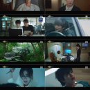 260920 '재벌X형사2' 시청률 자체최고 피날레…김지훈 등판 시즌3 암시 이미지