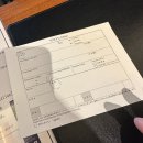 비짓스테이 | 일본 후쿠오카 숙소 추천 도큐스테이 텐진 호텔 4박 후기 비짓재팬 웹 체류지 등록 방법까지 정리