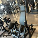 지제동삭2로 이미지