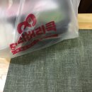 딜리버리쿡 이미지