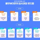 용인미용학원 직접 다녀본 솔직한 후기, 멘토링 시스템이 입시 성공의 열쇠였다
