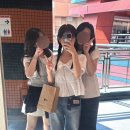 27200-다-07 | 후쿠오카 8월 옷차림 부터 맛집·일정 공유 까지 | 여름 일본 여행 2박 3일 코디🎀 | 후쿠오카 날씨 후기