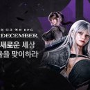 ㈜에스티컴퍼니 이미지