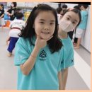 경희대석사 으뜸태권도장 월성관 이미지