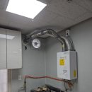 목상동경로당 이미지