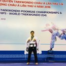 석사세계태권도장 이미지