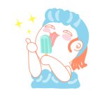 몽실아이스크림