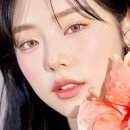 렌즈베리 원마운트점 이미지