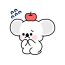 디저트칸 이미지