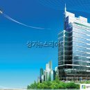 (주)이노플렉스 Daum카페