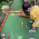 마로니에 미니골프 | 제주] 마로니에 미니 골프 카페_마로니에 MINI GOLF CAFE 후기_너무재미있어서시간가는줄몰랐어요 _1편