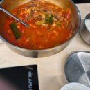 서08-403 이미지