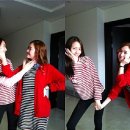 크리스탈 티스토리