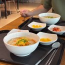 메디피움치과의원 이미지