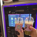 바른카 | 부산 사하구 데이트코스추천 부산RC카 체험 카페 후기 ㅣ 바른RC중장비카페