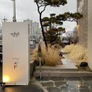 [부천 역곡 시흥 옥길 카페] 릴리프 커피