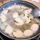 소담족발 이미지