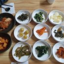삼흥로 이미지