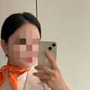 아무도 안 궁금한 Q&amp;A