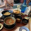 청년치킨 네이버블로그
