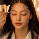 뉘앙스성형외과