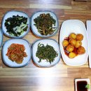 아트리움(성남시의료원) 이미지