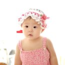 앙뜨리스튜디오 이미지