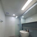 제주드림공인중개사사무소 이미지