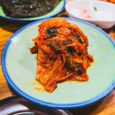 창림동 두부마을 네이버블로그