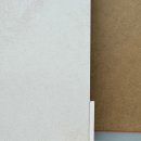 미드웨이 | 주방 미드웨이 타일 미떼화이트 실물 후기 600각 추천