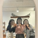 데이지영