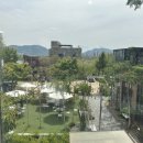 미음나루음식문화특화거리 | 남양주 맛집 가든갤러리 — 힐링 드라이브와 품격 있는 식사를 함께