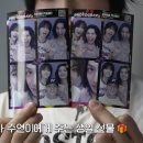 선우세탁소 | [공지] 정수야 너 오늘 인물났다 밖에나가지마라