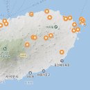 제주 | 제주도 2박 3일 동쪽 여행 코스 추천 가볼만한 곳, 맛집, 숙소, 카페 - 1일차