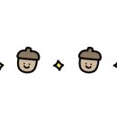 참한소 이미지